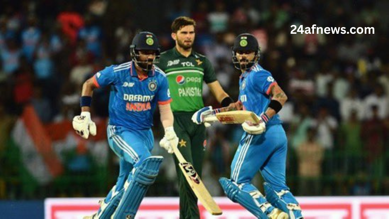 The cricketing future between India and Pakistan remains uncertain, influenced heavily by political dynamics.