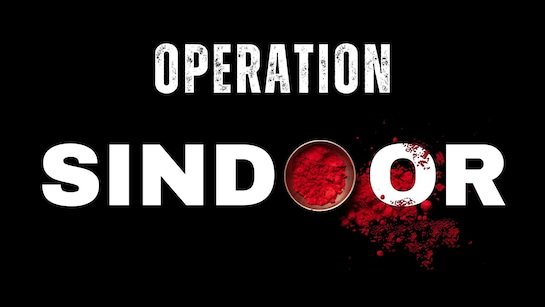 opretion sendoor
