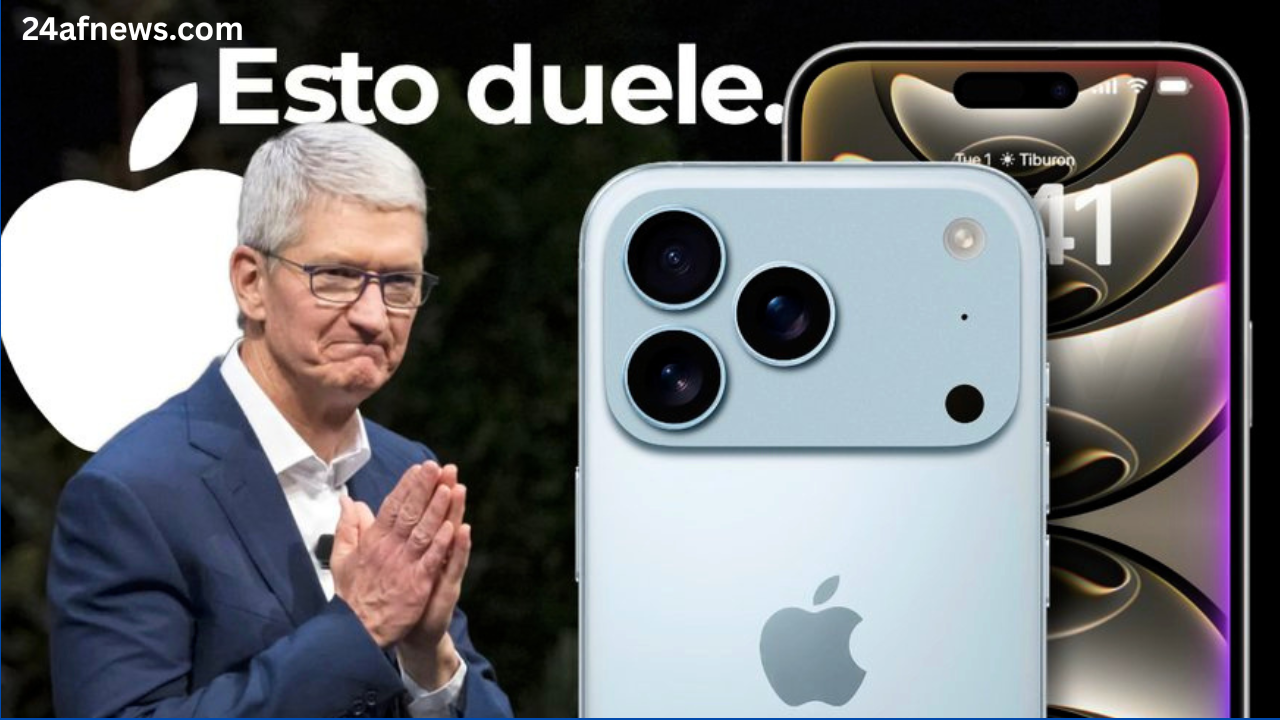 iphone 17 pro max ultra