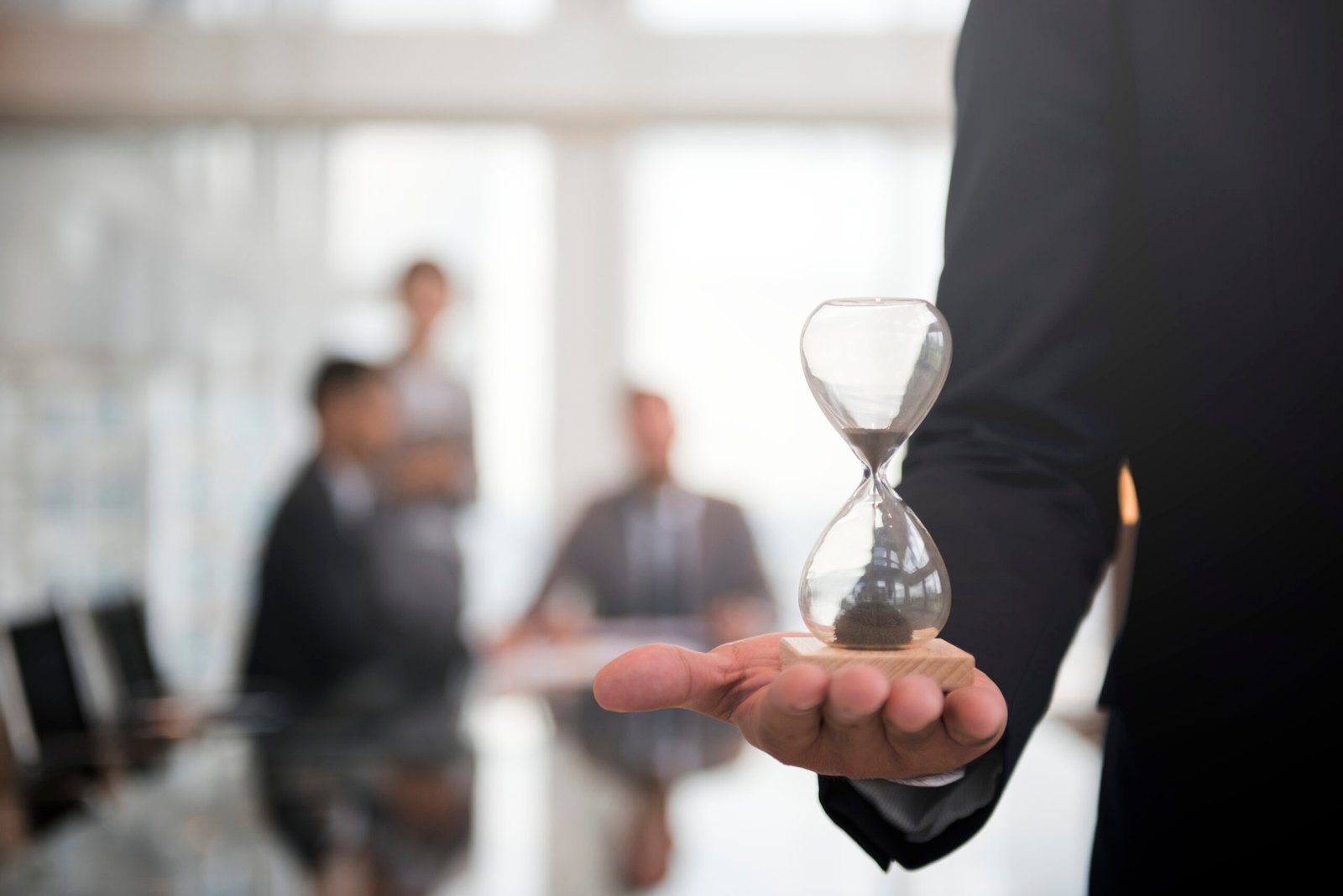 Master time management ke top 5 tips to boost productivity, reduce stress, and achieve more in less time. Practical, proven strategies!