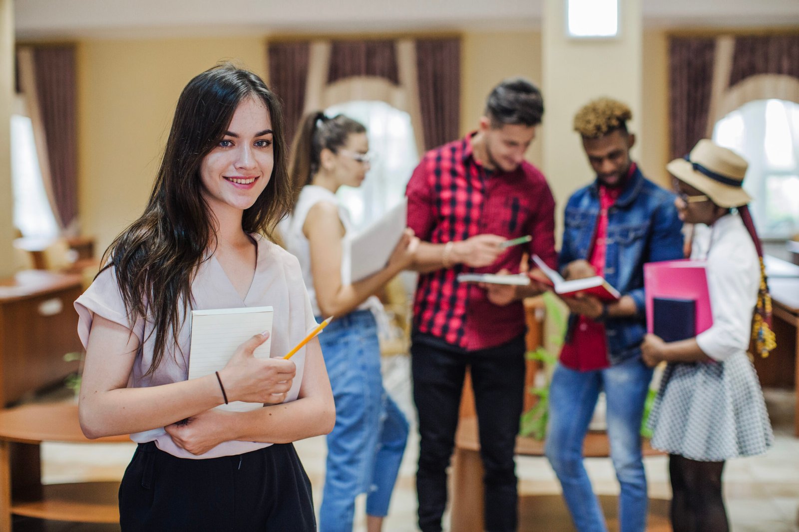 CUSAT CAT 2025 results announced at 12:30 PM today; counselling process starts in June.