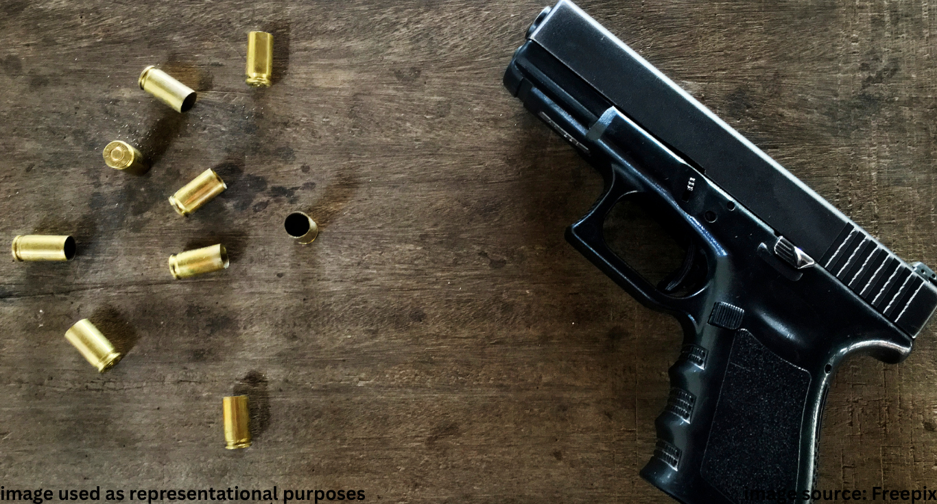California ammunition background check