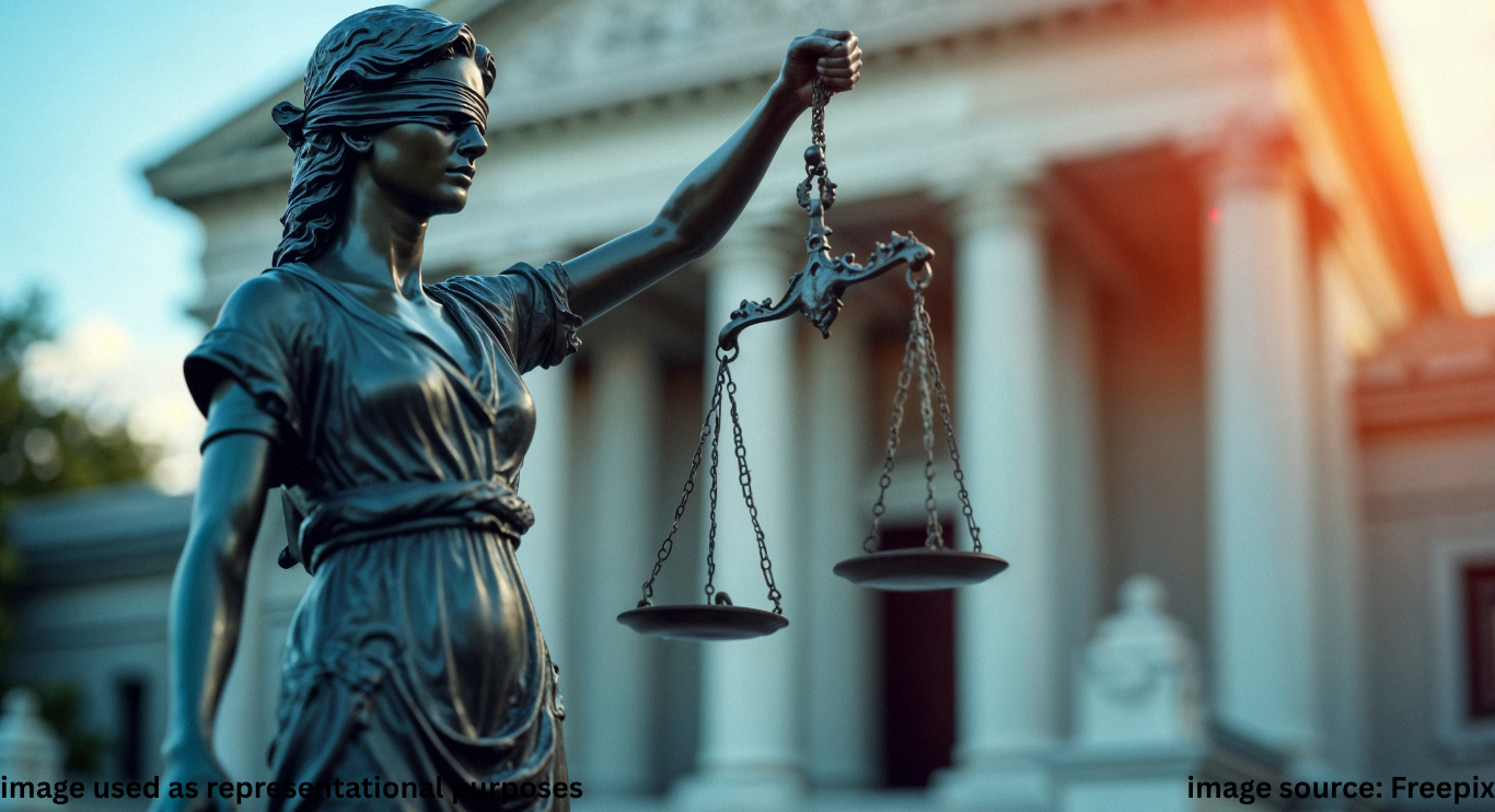 Supreme Court Voting Laws Decision