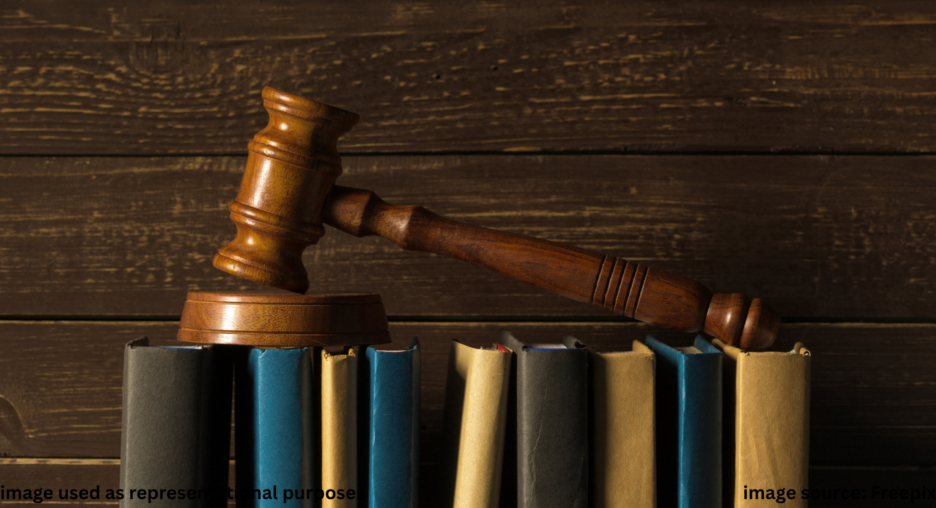 Supreme Court Voting Laws Decision