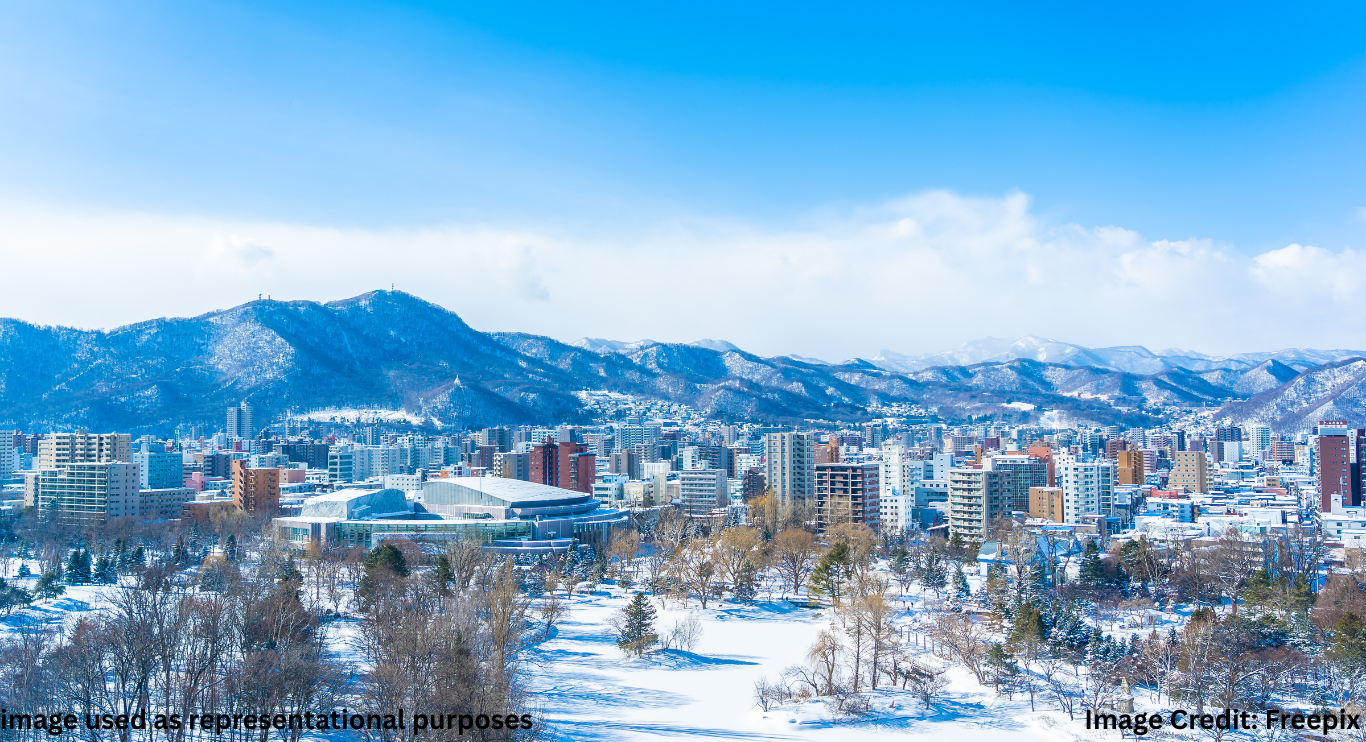 Permanent Fund Dividend Announced in Alaska