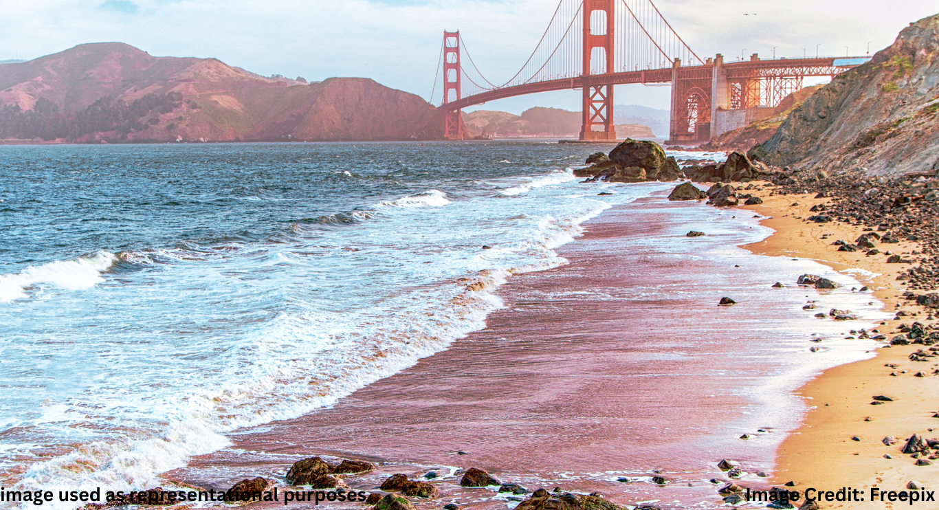 Crime and Legal Development in California