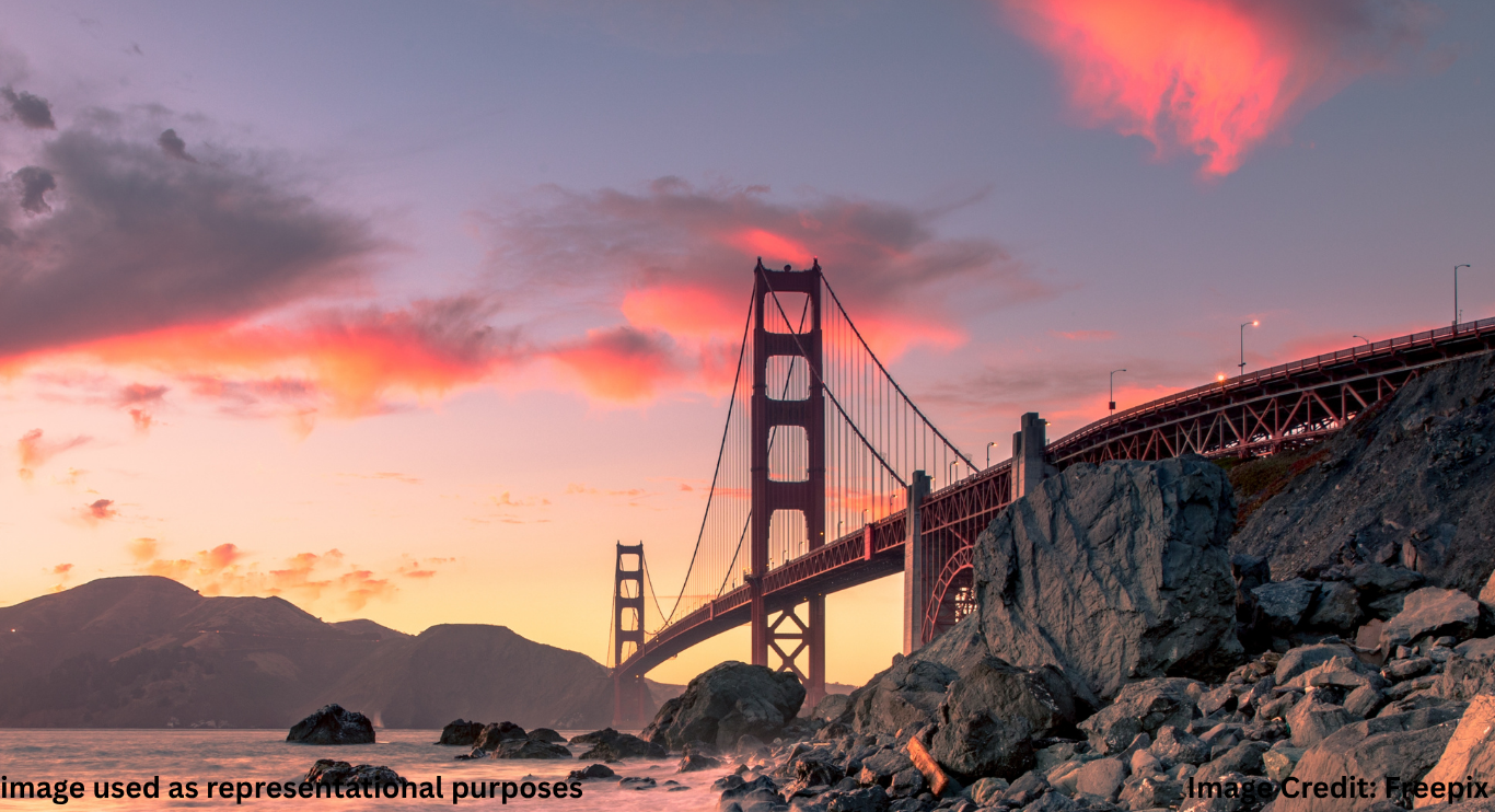 Crime and Legal Development in California
