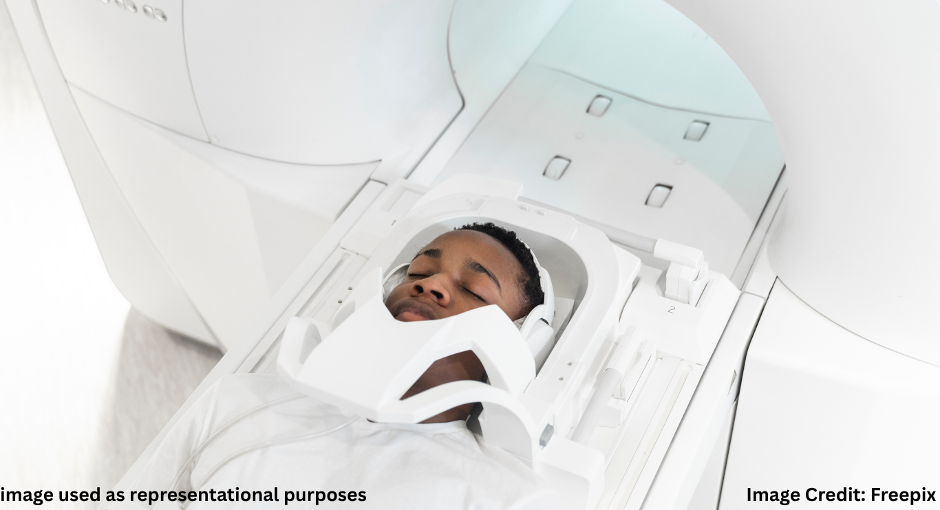 Hyperbaric Oxygen Therapy