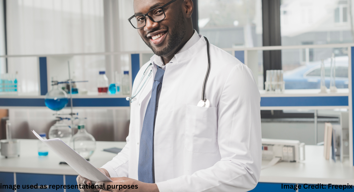 Johns Hopkins Medicine