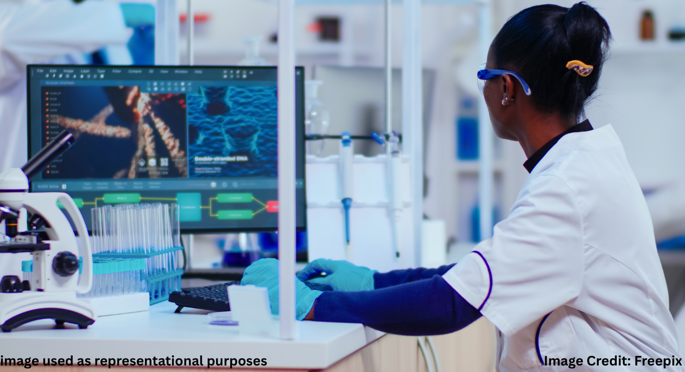cutting-edge research medicine