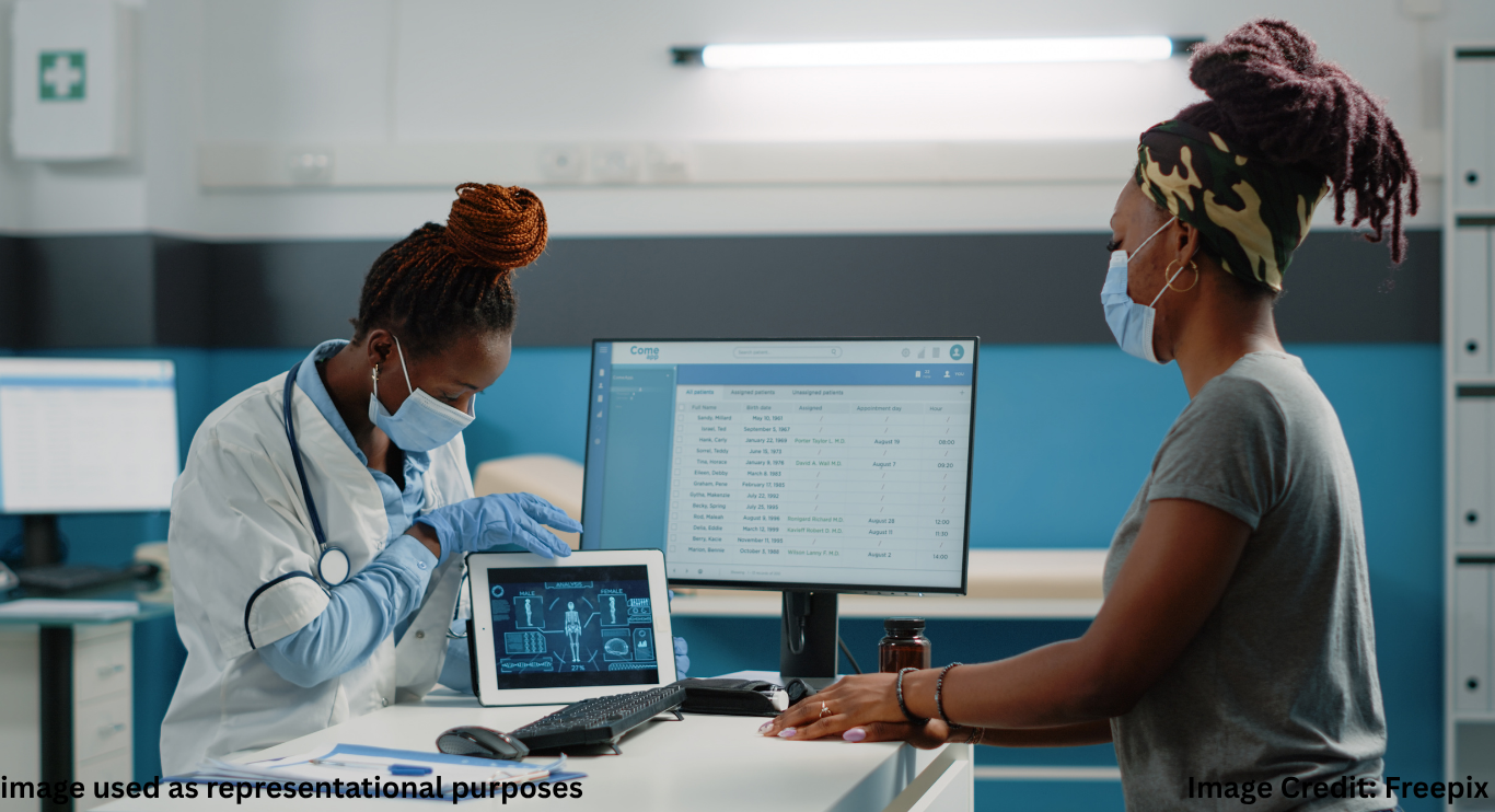 Base Editing in Medical Technology