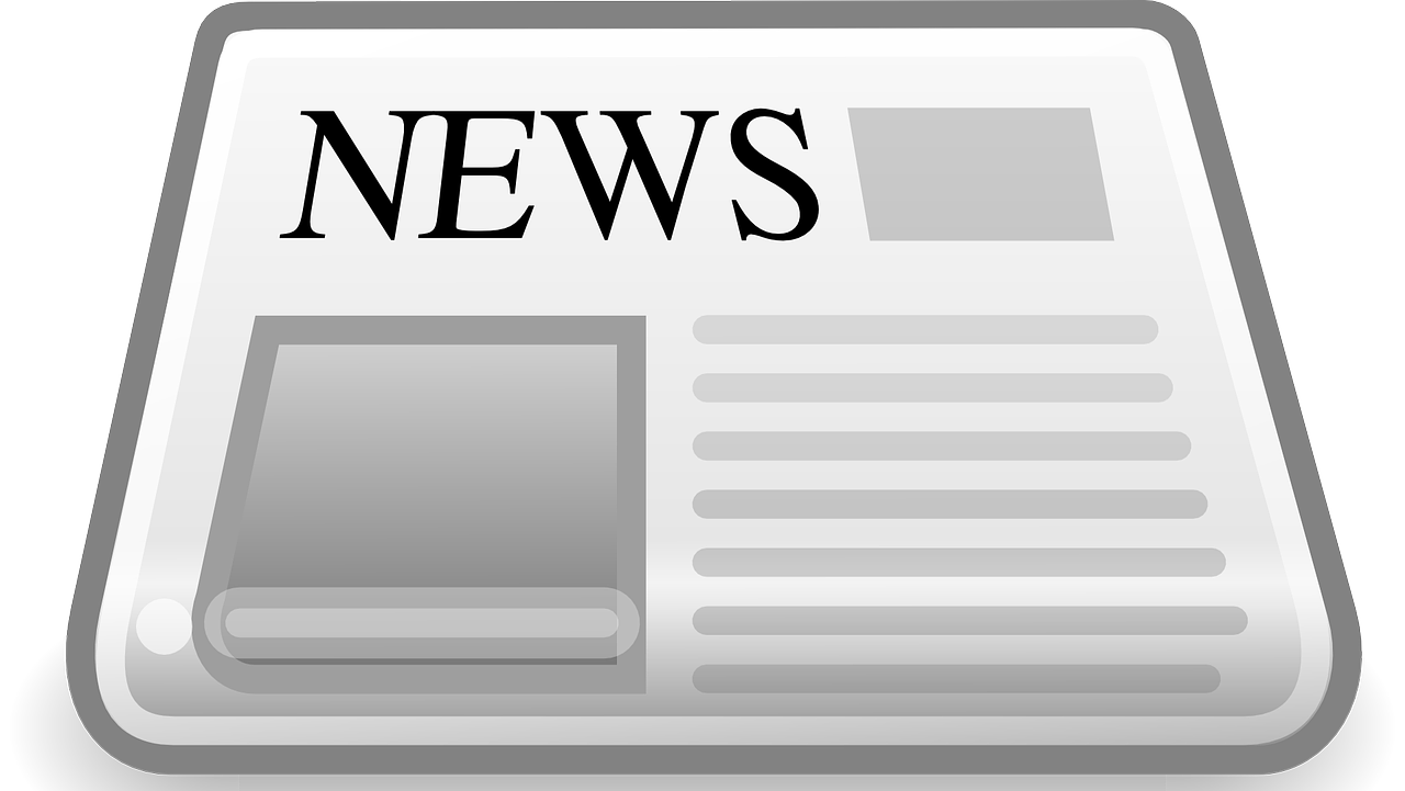 Current Affairs 15 June 2025