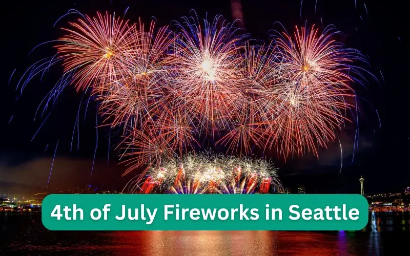 Credit: Visit Seattle City