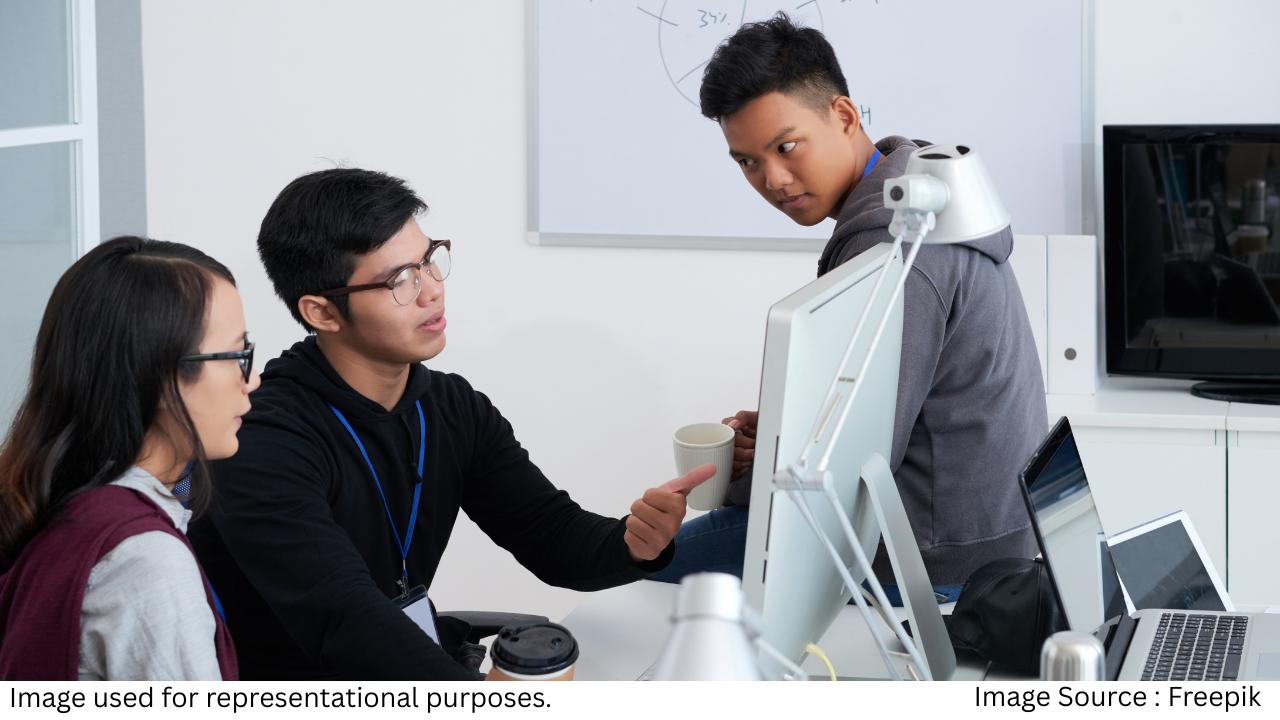 How AI is Transforming Everyday Gadget: Benefits and Future Trends