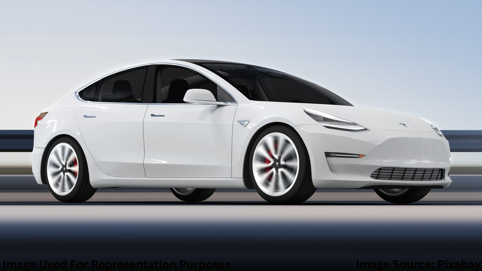 Tesla Autopilot features and safety