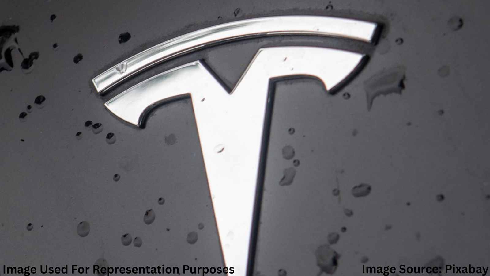 Elon Musk responds to incident