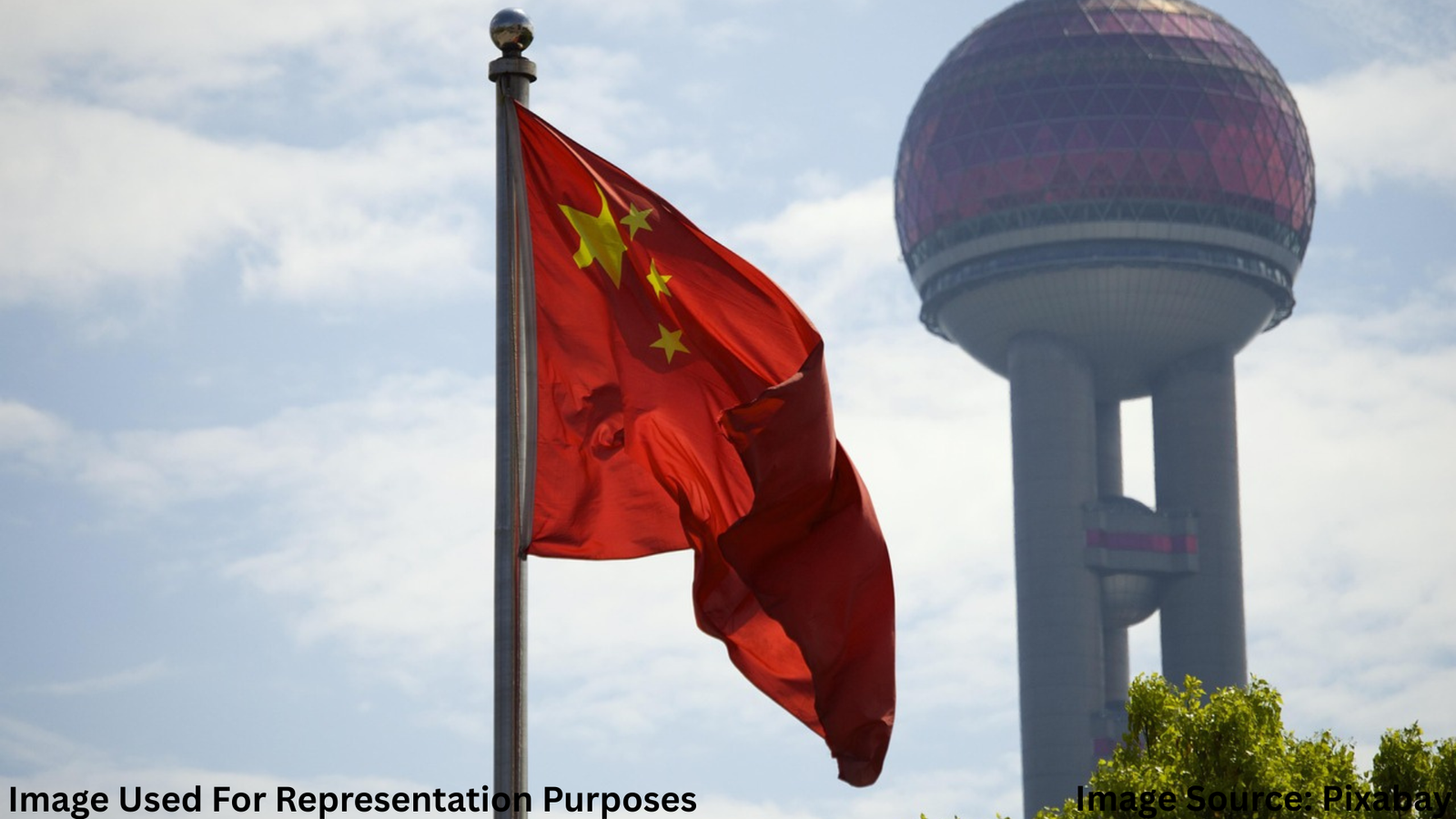 Chinese households trapped in debt