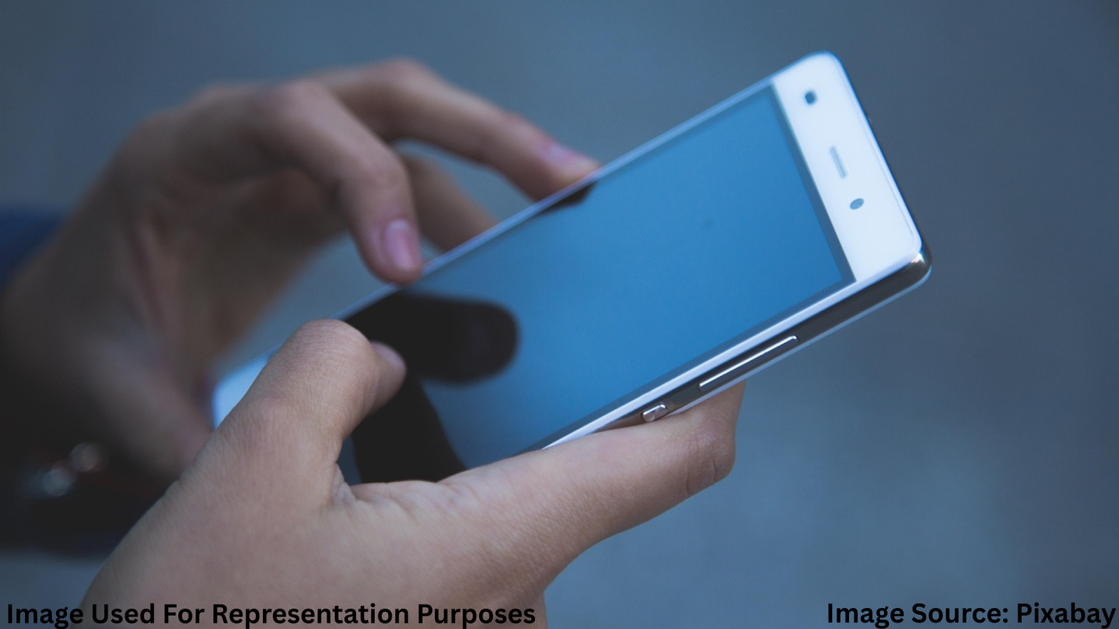 15 ways to break free of your phone