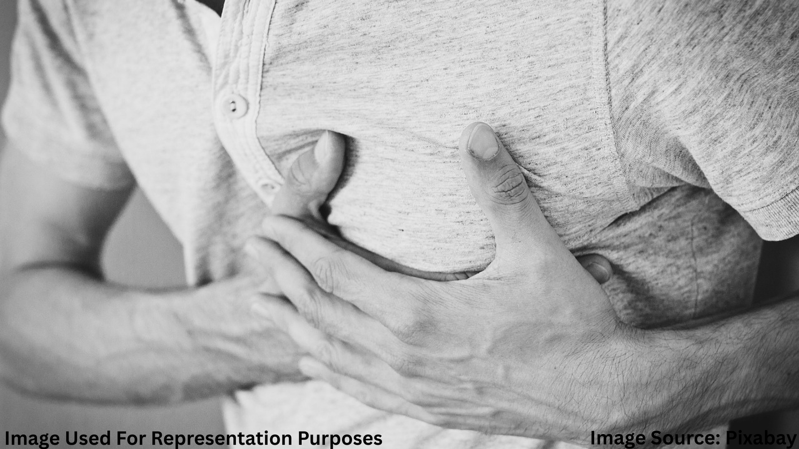 Treating Chronic Pain