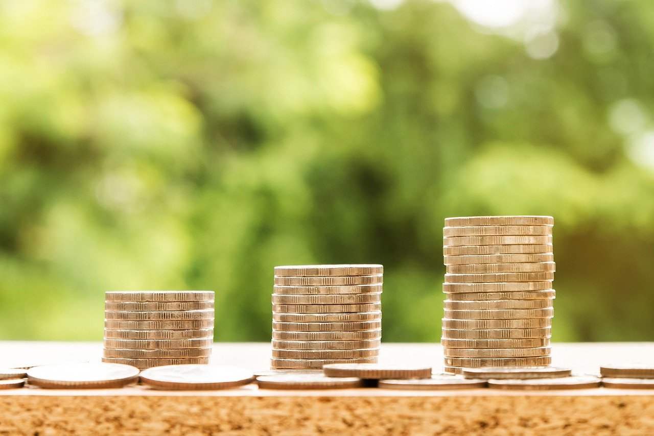 China savings debt dilemma