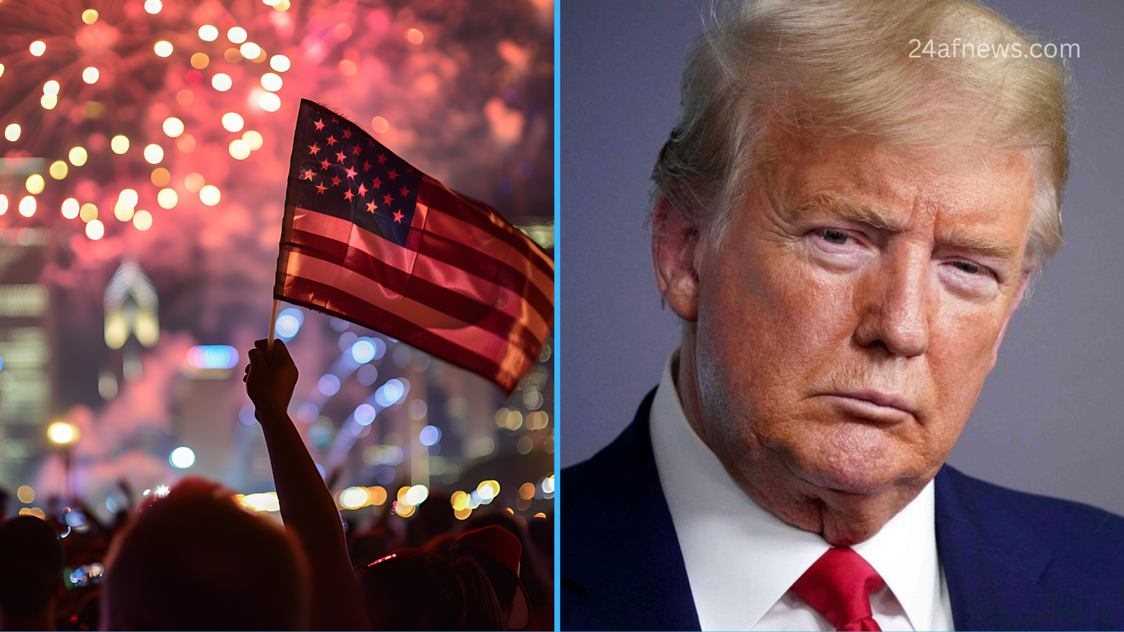 A Deep Dive into Crime Control and Media Changes : Trump Administration Policies in 2025